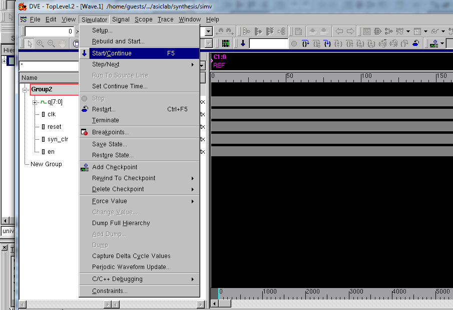 synopsys saber download