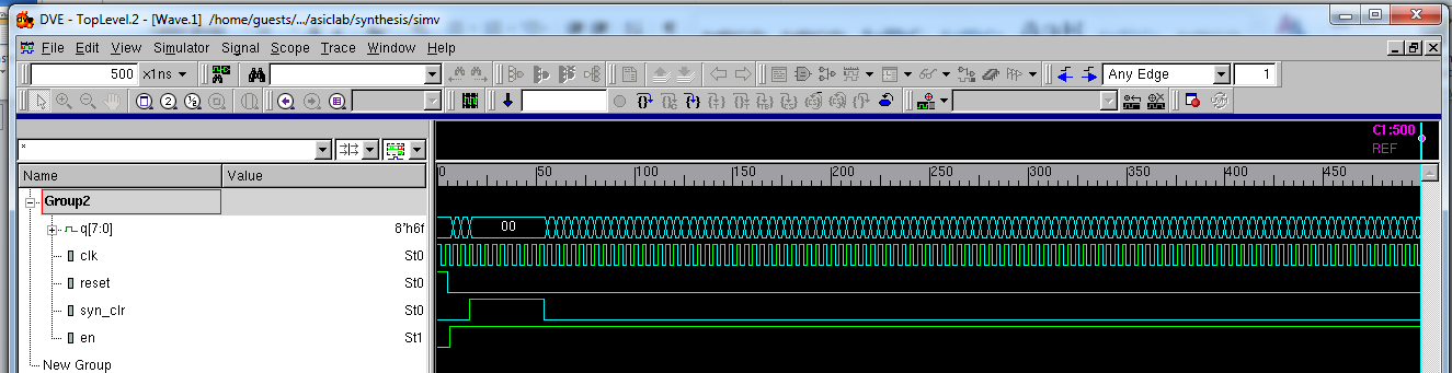 synopsys saber p30download