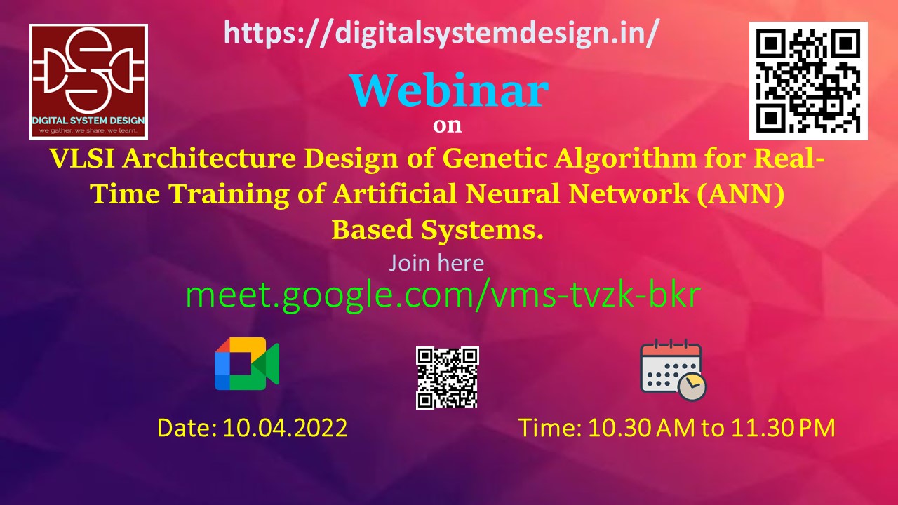 Fpga Implementation Step By Step Digital System Design